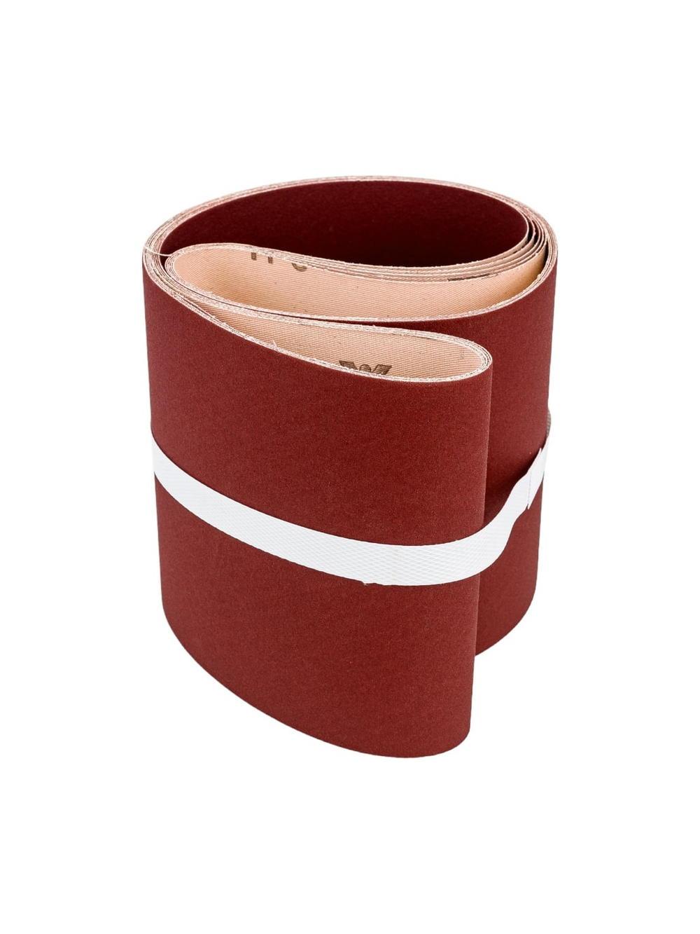 Лента шлифовальная 150x1220 мм, P150, 5 шт Gigant GB-025