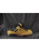 Кеды дутые Enduro Heir от Savitar Shoes Company