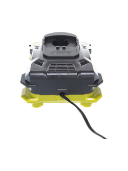 Зарядное устройство Ryobi ONE+ RC18150 5133002638