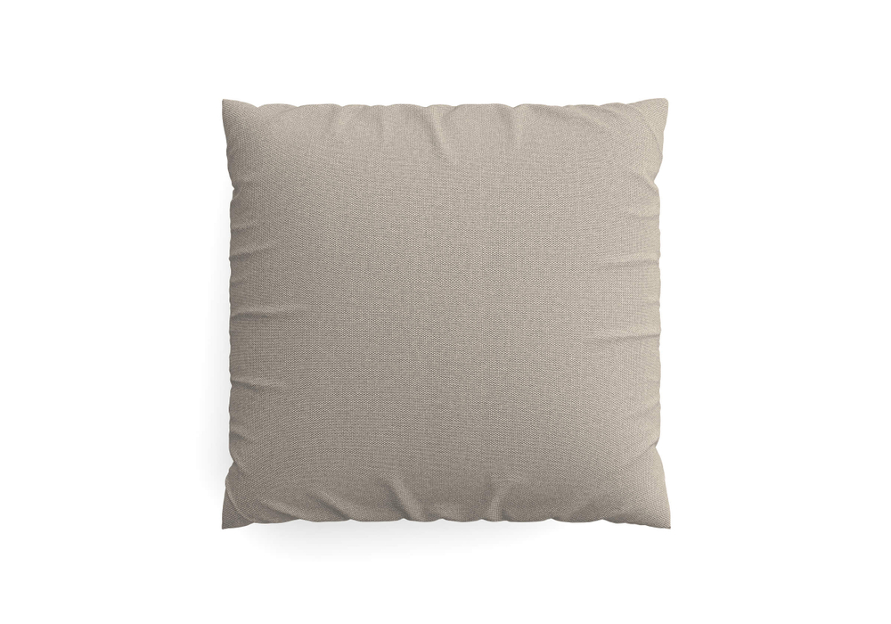 Декоративная подушка