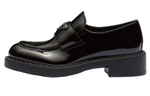 Prada (Женская размерная сетка)