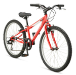 Подростковый велосипед Schwinn FRONTIER 24 (2018)