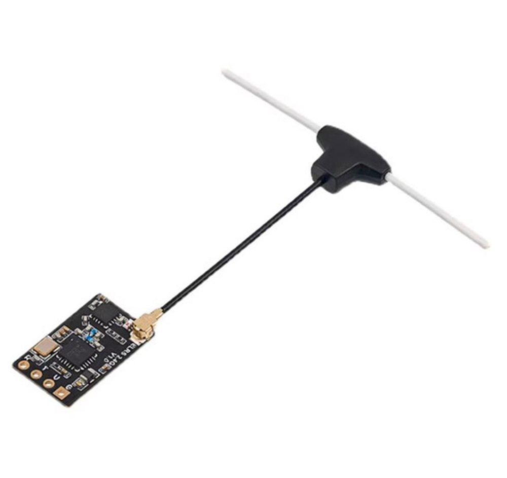 Приёмник BETAFPV ELRS Nano 868 MHz