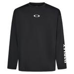 Oakley Sweatshirts