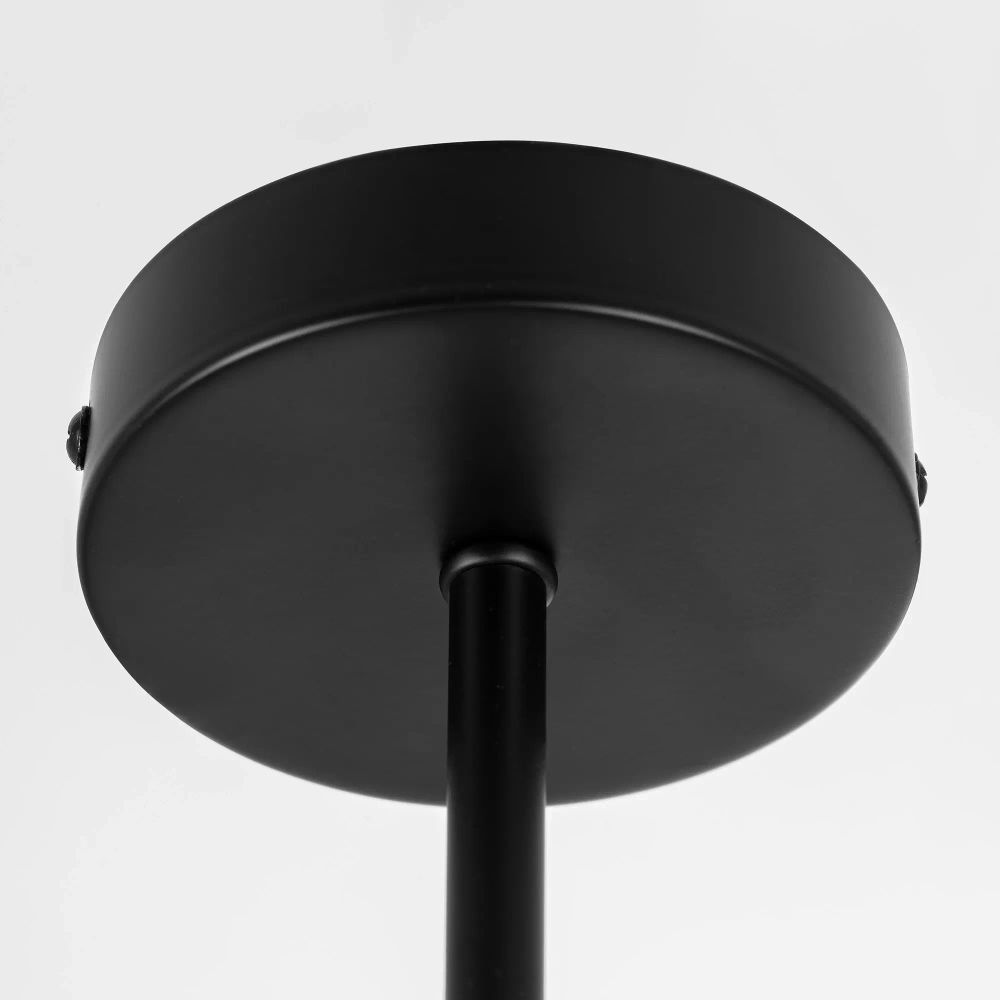 Citilux FISHER CL218163 Люстра на штанге