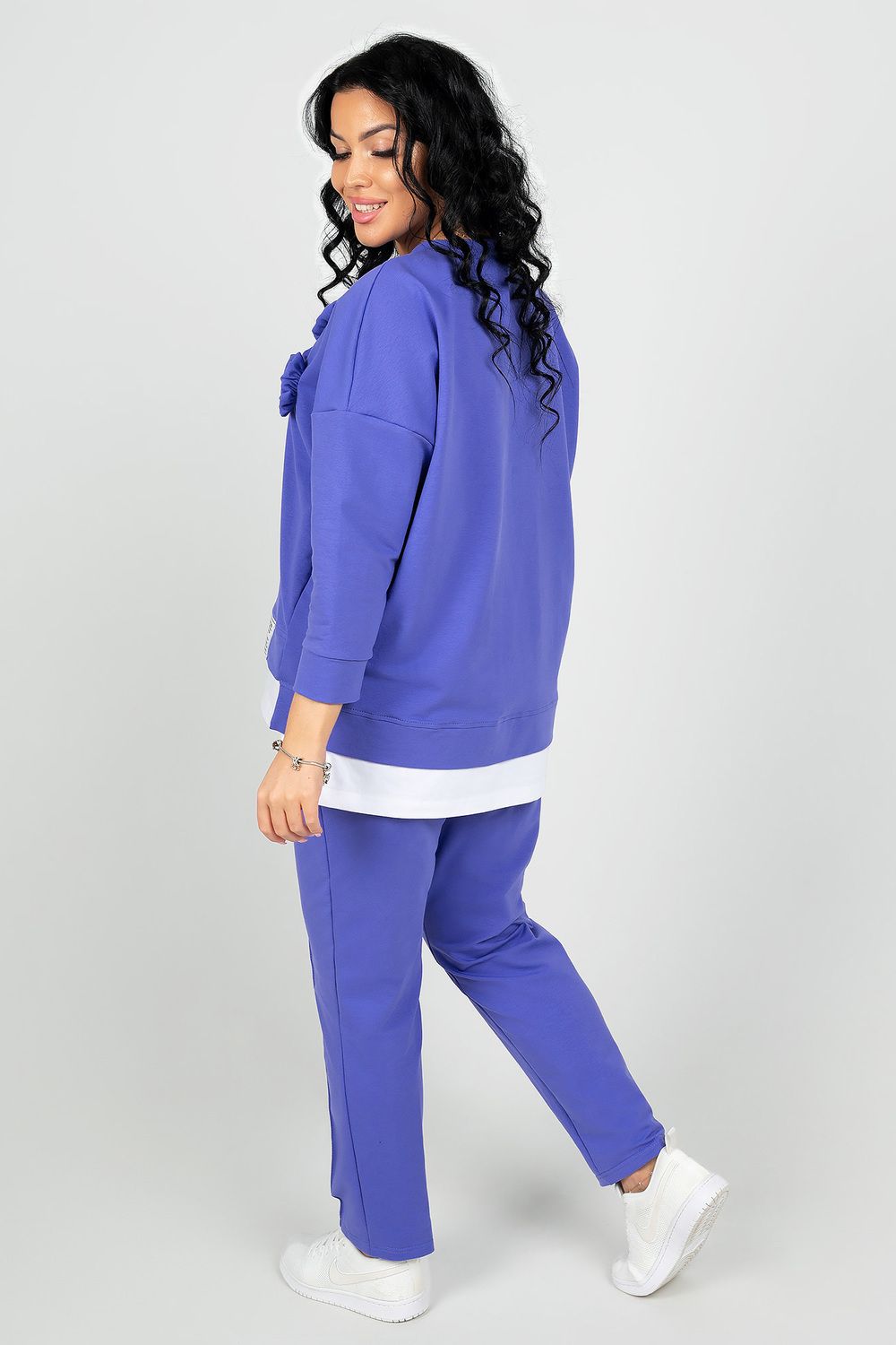 Костюм Фэнтази Натали (Акция)