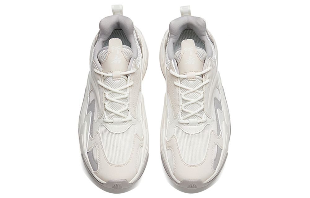ANTA Walker 3 0