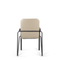 Стул Самба BL Д8 S-0428 (бежевый) со столиком