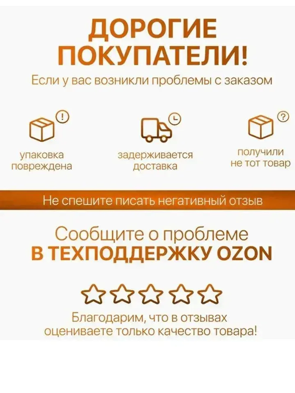 Генератор бензиновый Кратон, 1.2 кВт, 4-х тактный двигатель, 220 В / 12 В, ручной стартер, GG-1200