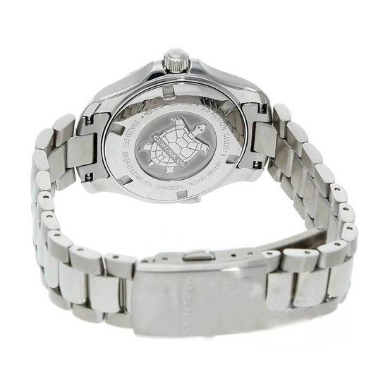 Швейцарские наручные часы Certina C032.251.11.051.09