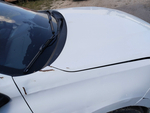 LADA GRANTA Comfort 23 1.6 90hp 5MT