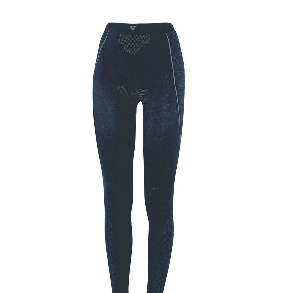 D-Core Dry Pant LL  L / Женские / Черный