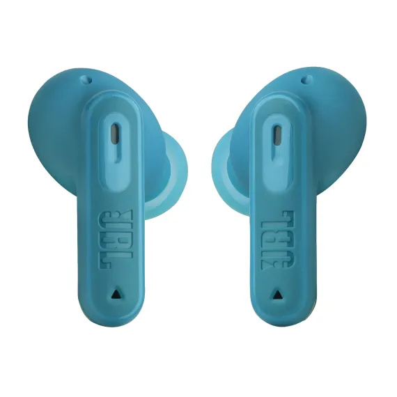 JBL Tune Beam 2 Turquoise