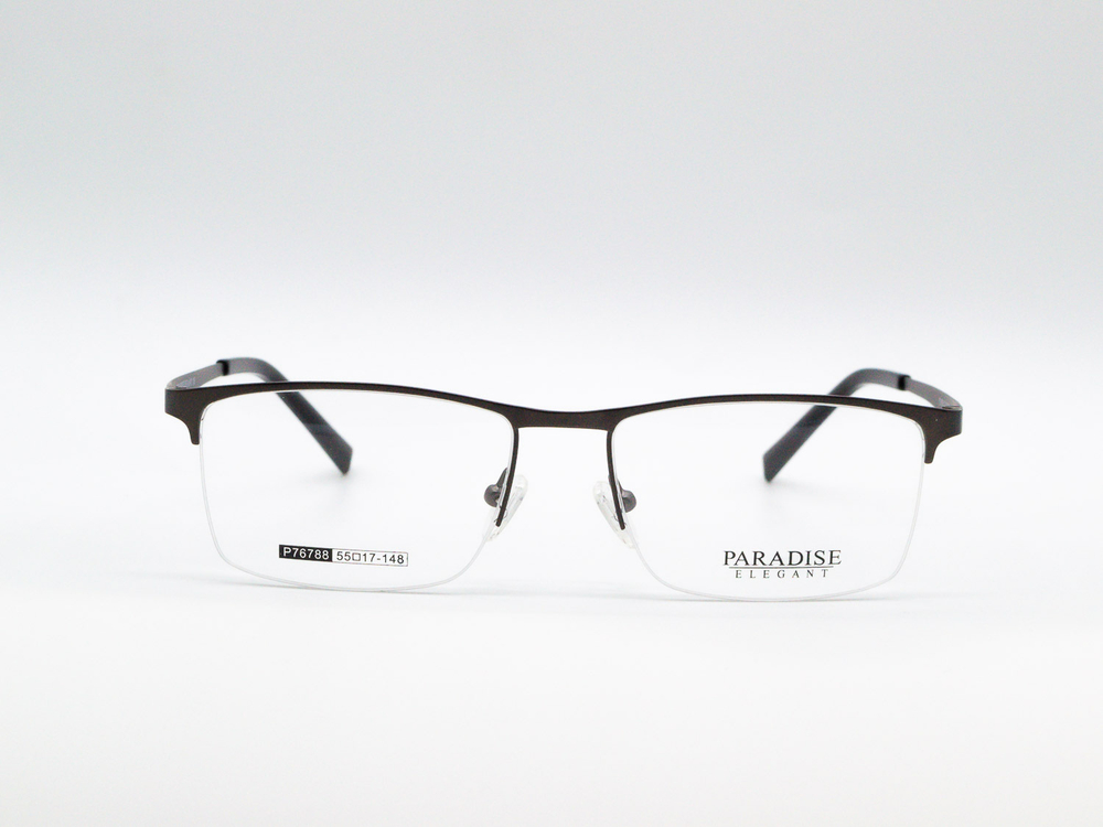 Изг. оправы PARADISE P76788 C3