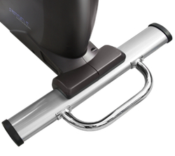 OXYGEN FITNESS SATORI RB HRC