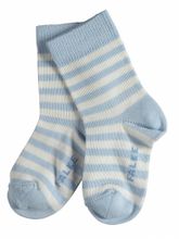 Носки Stripe 10045/6250