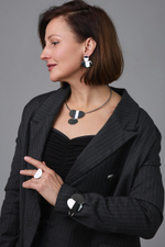 EL SSB0116 Браслет