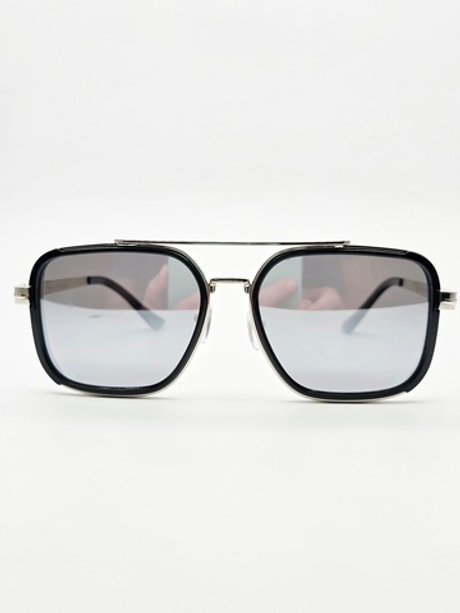 91004360 (08661 С3) Солнцезащитные очки