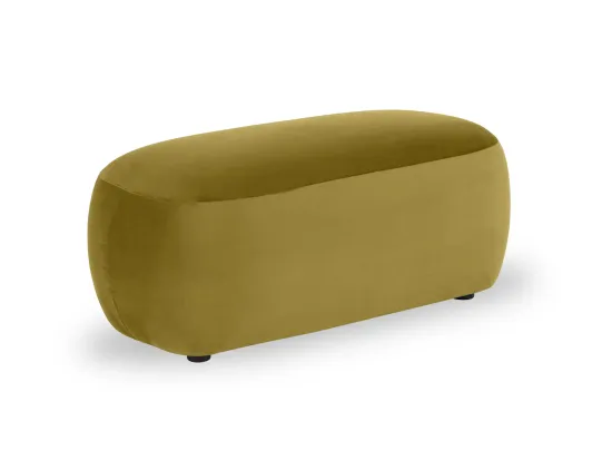 Банкетка Cupcake 850214