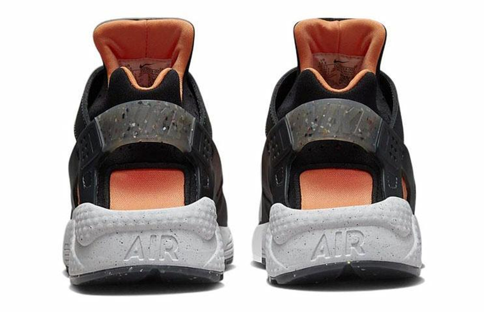 Кроссовки Nike Huarache Crater