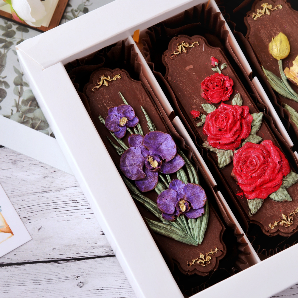 Набор "Ангел" #5