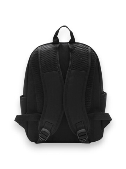 Рюкзак Bikkembergs