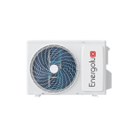 Cплит-система Energolux Geneva 4 SAS18G4-AI/SAU18G4-AI