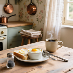 Черная соль пищевая "Никитинская" 100 г