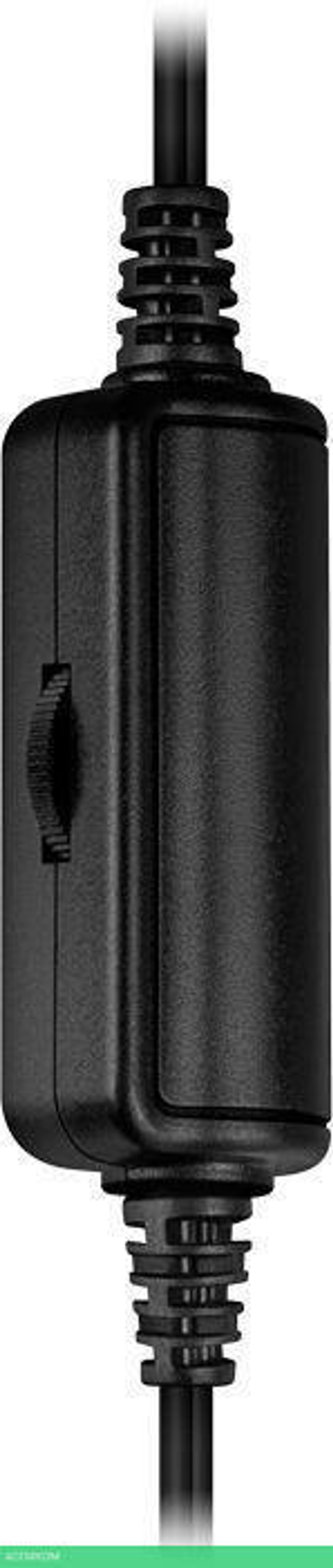 Акустика Sven 135 Black