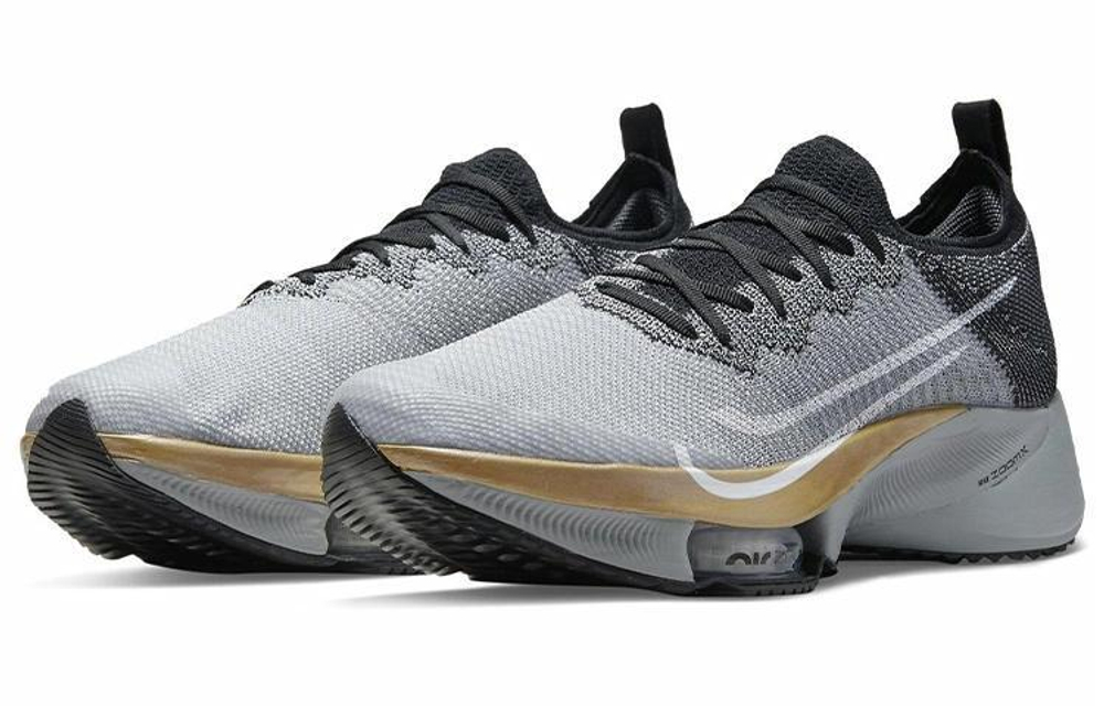 Кроссовки Nike Air Zoom Tempo Next