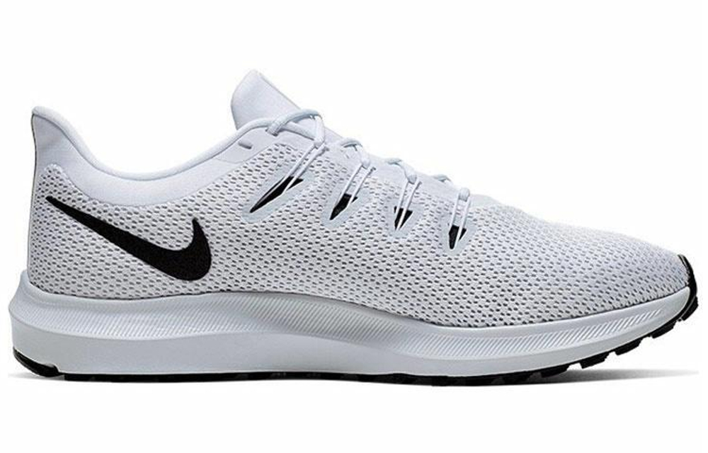 Кроссовки Nike Quest 2