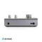 Audient iD14 MKII Black