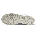 Кроссовки Nike, DA6682-400