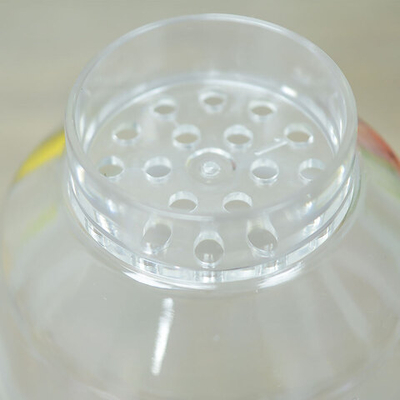 Шейкер для напитков 200 мл 14,5см, NN782336