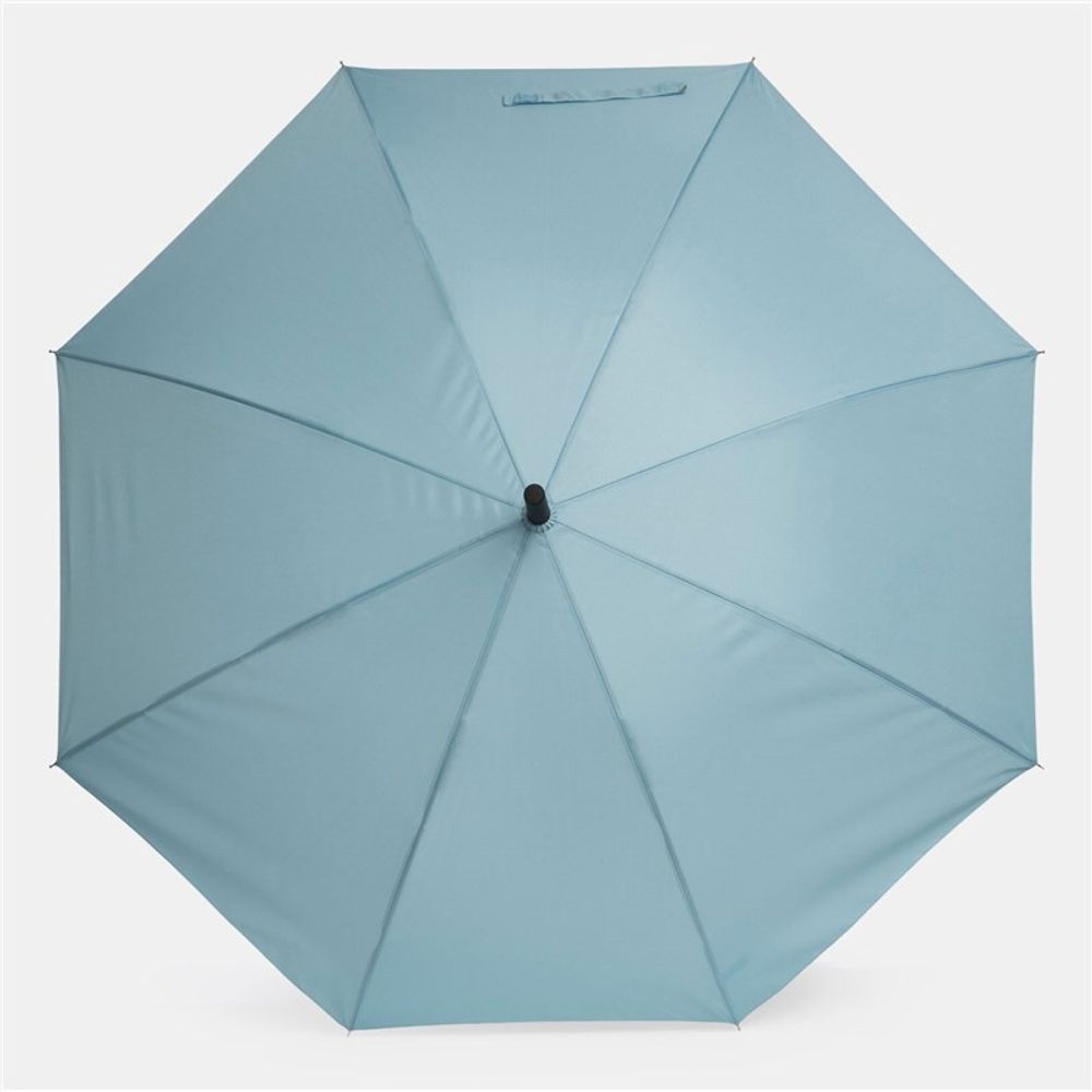 Зонт-трость WIND