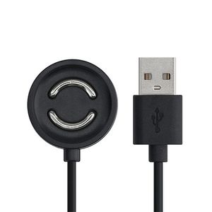 Кабели для часов Suunto