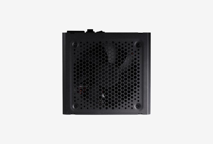 FSP ADVAN GM 750W_0426709110345