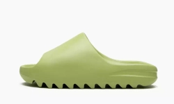 Yeezy Slides 'Resin