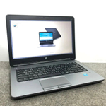 HP ProBook 640 G1 Без DVD