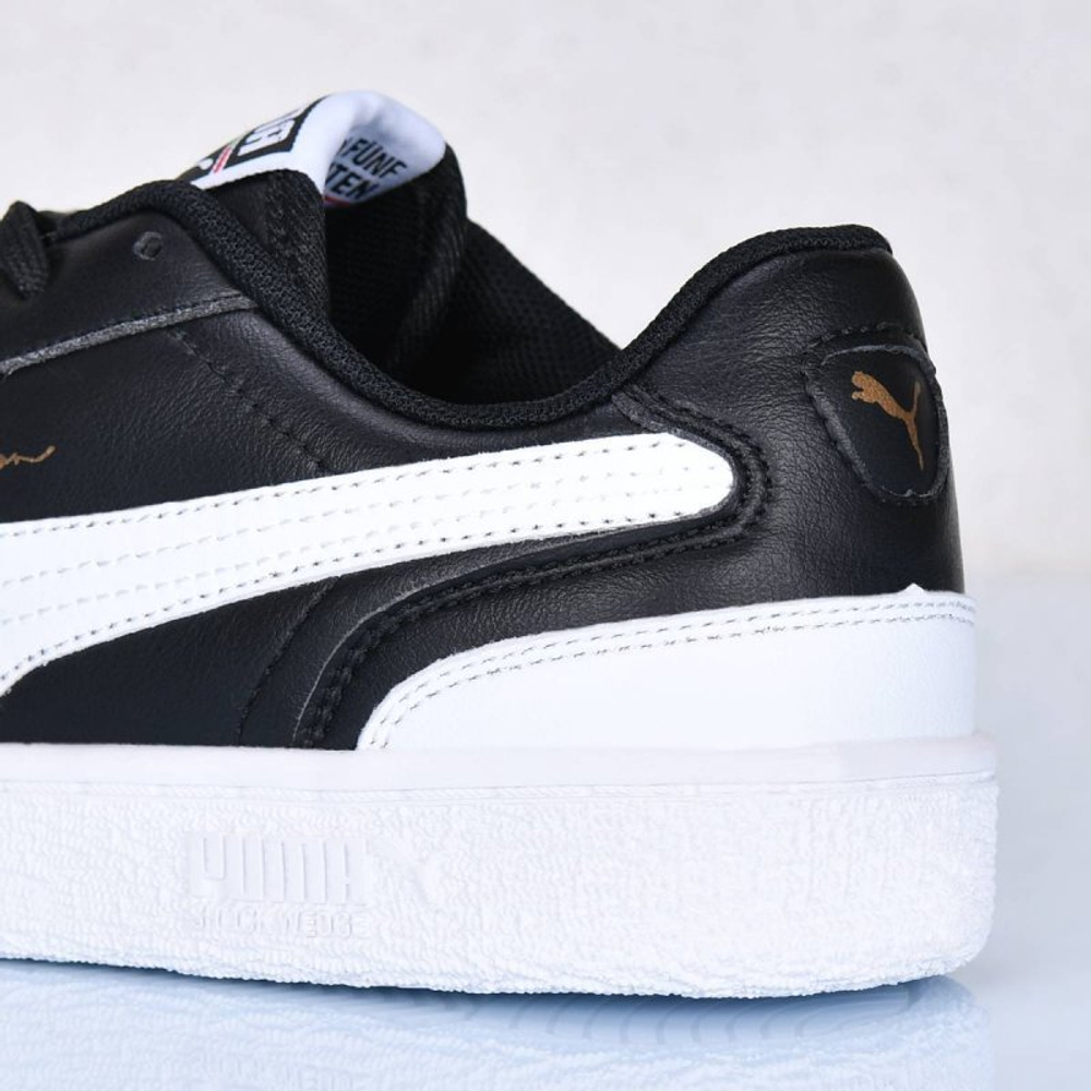 Кроссовки Puma Ralph Sampson арт 5092