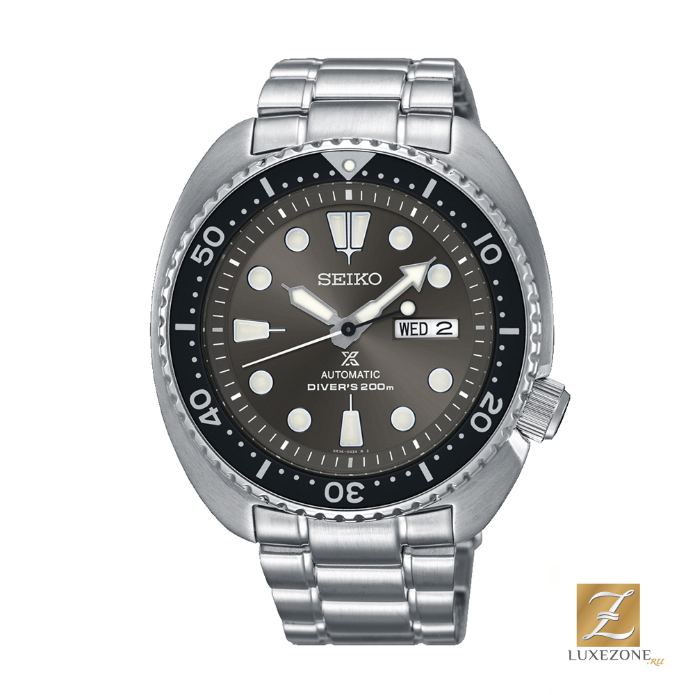 Seiko SRPC23K1S