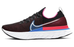 Кроссовки Nike React Infinity Run Flyknit 1 Fk