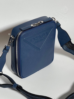 Сумка через плечо Prada