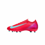 Кроссовки Nike Mercurial Vapor 16 Pro, FQ8684-800