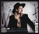 David Garrett / Rock Revolution (CD)