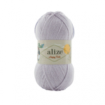 Happy Kids Alize Хеппи Кидс Ализе