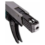 Аккумуляторная дрель-шуруповерт Makita DFR550Z ленточная (без акк, без з/у)