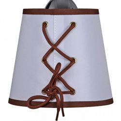 Потолочная люстра ILLUMICO Clara IL6103-8COU-79 CF CR Clara