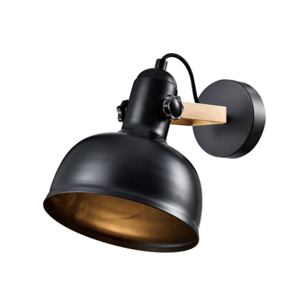 Rivoli | Лофт-Кантри