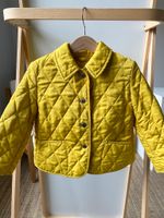 Куртка Burberry, 98